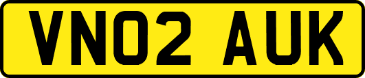 VN02AUK
