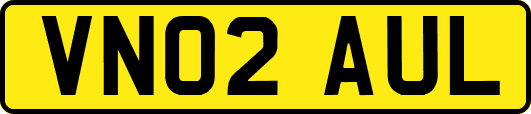 VN02AUL