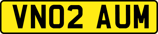 VN02AUM