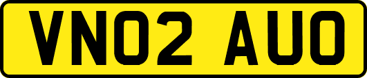 VN02AUO