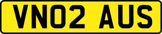 VN02AUS