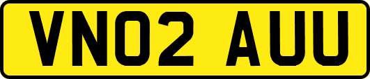 VN02AUU