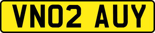 VN02AUY