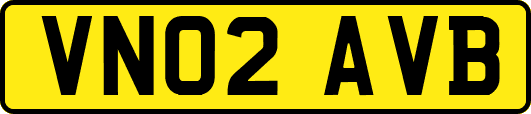 VN02AVB