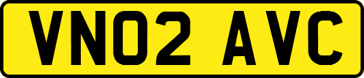VN02AVC