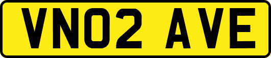 VN02AVE