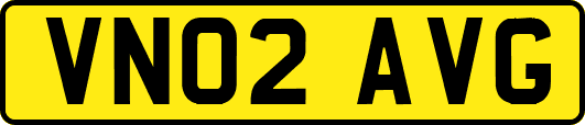 VN02AVG