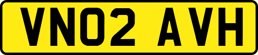VN02AVH