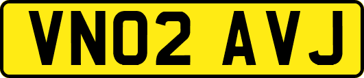 VN02AVJ