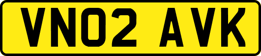 VN02AVK