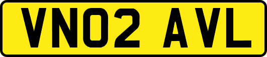 VN02AVL