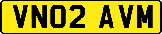 VN02AVM