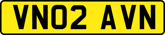 VN02AVN