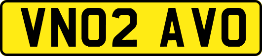 VN02AVO
