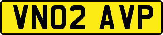 VN02AVP