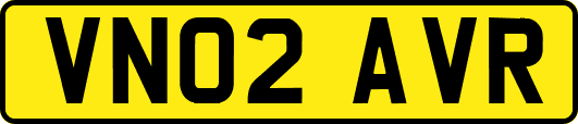 VN02AVR
