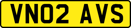 VN02AVS