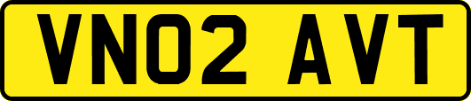 VN02AVT