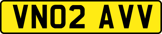 VN02AVV