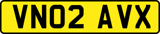 VN02AVX
