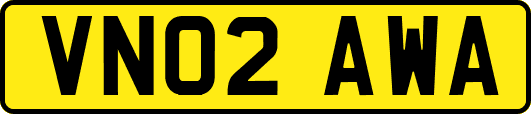 VN02AWA