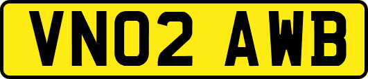 VN02AWB