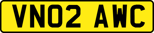 VN02AWC