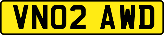 VN02AWD