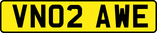 VN02AWE