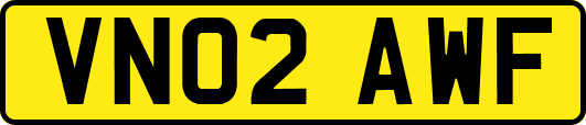 VN02AWF