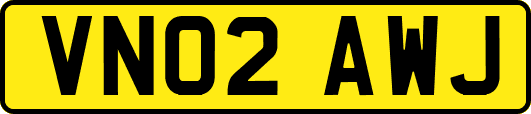 VN02AWJ