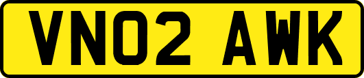 VN02AWK