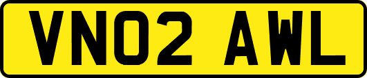 VN02AWL