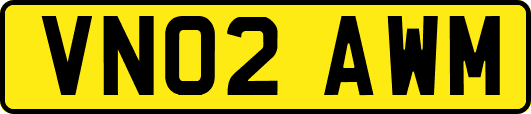 VN02AWM