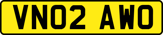 VN02AWO