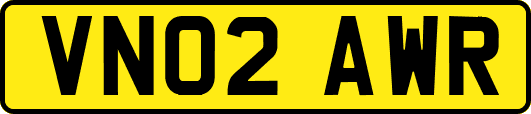 VN02AWR