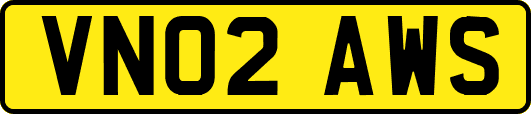 VN02AWS