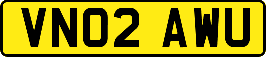 VN02AWU