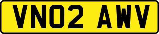 VN02AWV