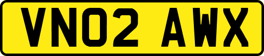 VN02AWX
