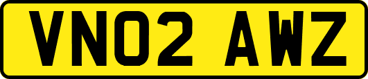 VN02AWZ