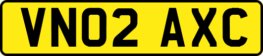 VN02AXC