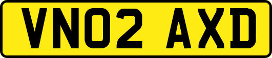 VN02AXD
