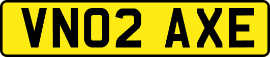 VN02AXE