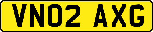 VN02AXG
