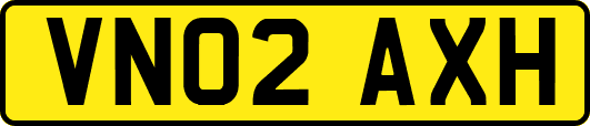 VN02AXH