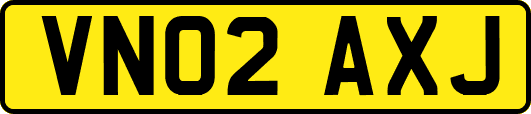 VN02AXJ