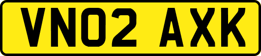 VN02AXK