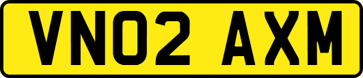 VN02AXM