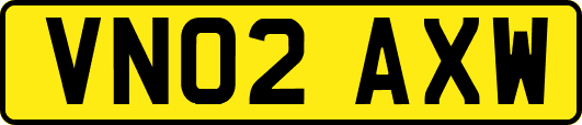 VN02AXW
